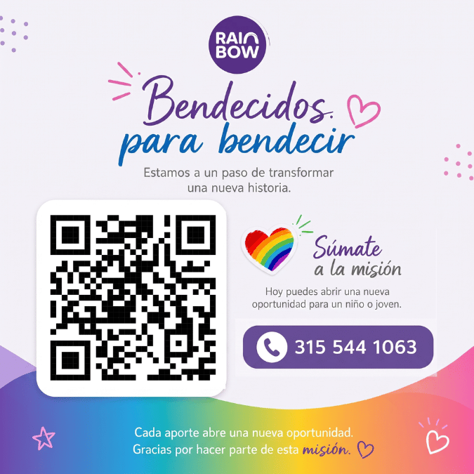 QR Conecta