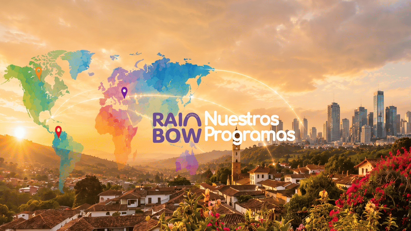 Banner Nuestros Programas