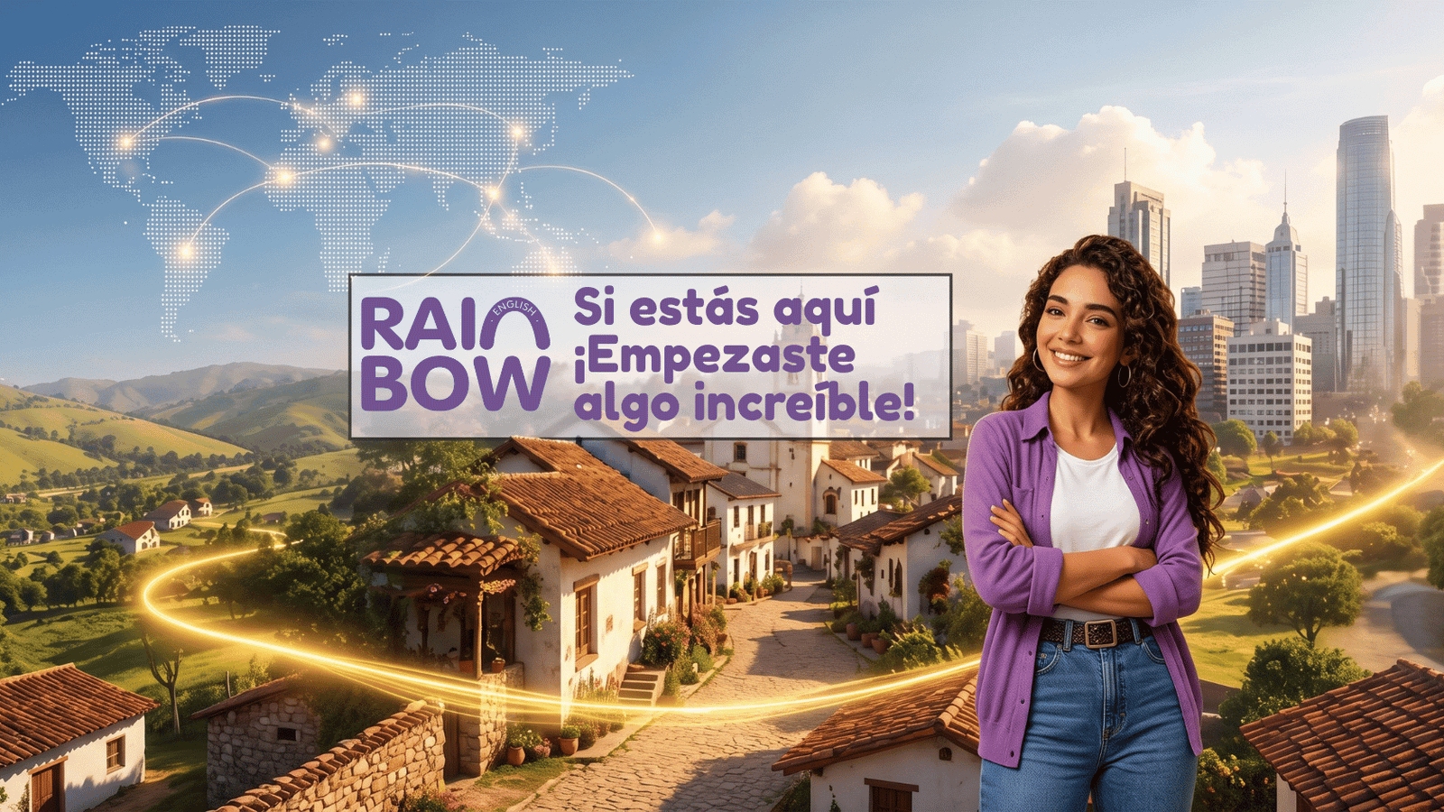 Proceso de inscripción Banner PC