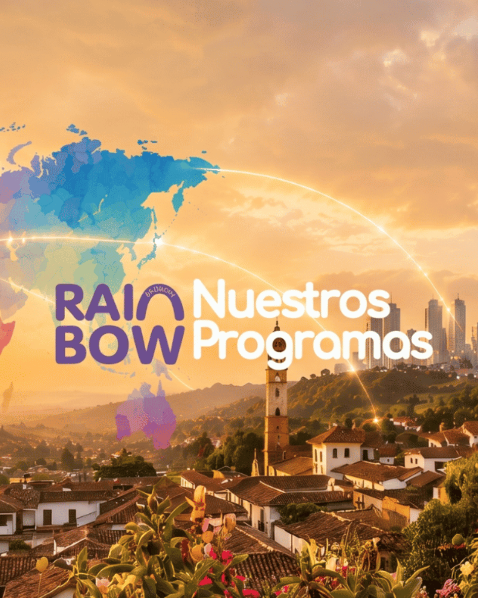 Banner Nuestros Programas Movil