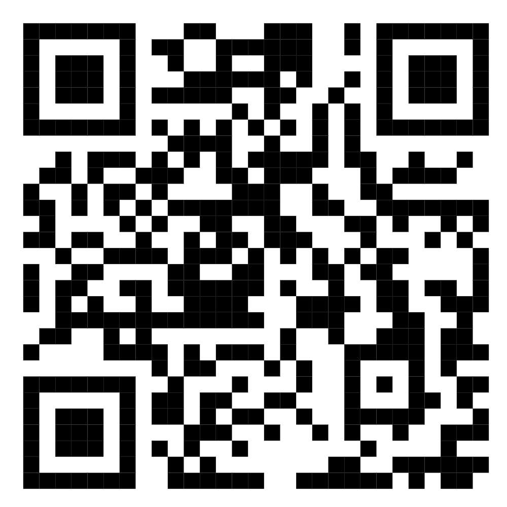 Código QR WhatsApp